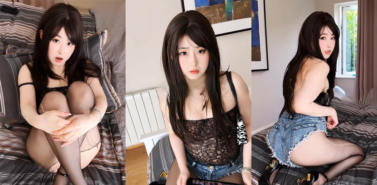 国产精品视频导航-国产sss-国产精品视频在线观看免费-国产在线视频不卡-国产在线网-91国产在线播放-国产色情网